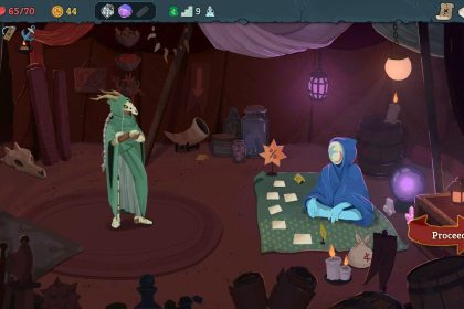 Best Slay the Spire 2 mods