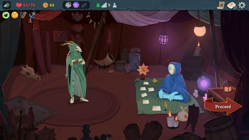 Best Slay the Spire 2 mods