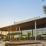 ‘Big moment for Sydney’: Opening date for new international airport confirmed