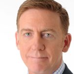 Bill Owens, Ex-’60 Minutes’ Boss, Scorns CBS News Overhaul of Show