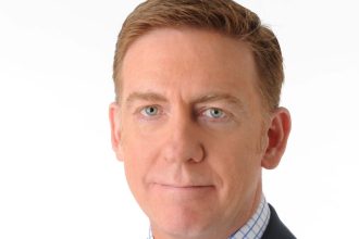 Bill Owens, Ex-’60 Minutes’ Boss, Scorns CBS News Overhaul of Show