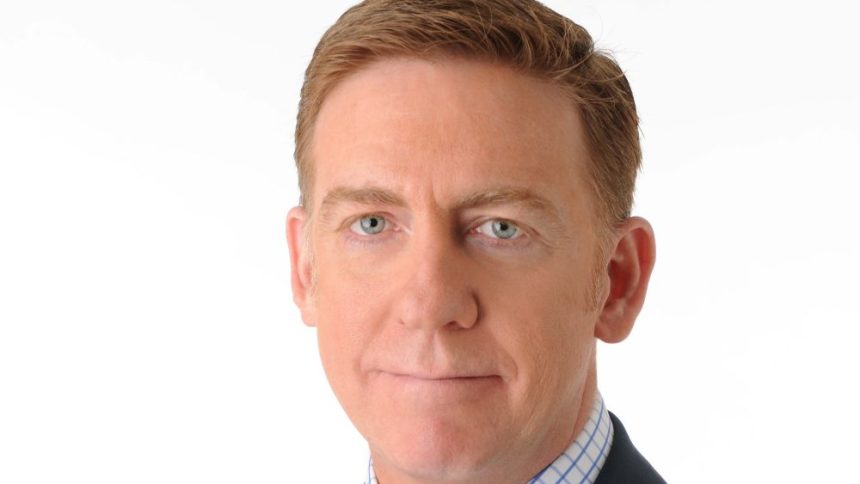 Bill Owens, Ex-’60 Minutes’ Boss, Scorns CBS News Overhaul of Show
