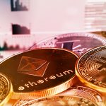 Bitcoin Slumps As Fed Turns Hawkish On Interest Rates