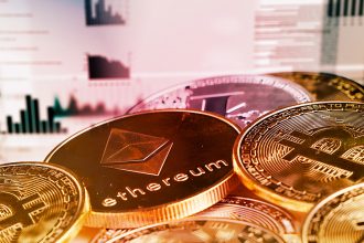 Bitcoin Slumps As Fed Turns Hawkish On Interest Rates