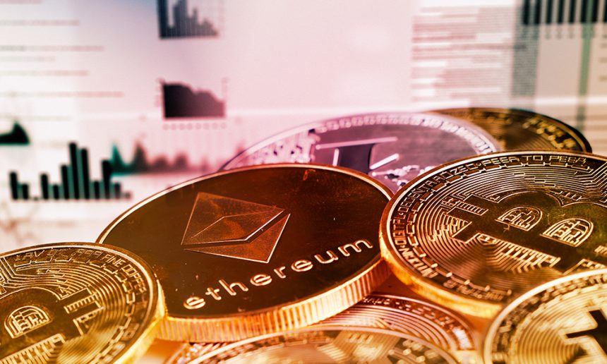 Bitcoin Slumps As Fed Turns Hawkish On Interest Rates