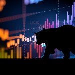 Bitcoin crash triggers billions in liquidations