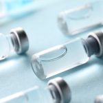 Blood Cancer United buys drug stockpile for compassionate use