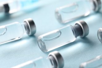 Blood Cancer United buys drug stockpile for compassionate use