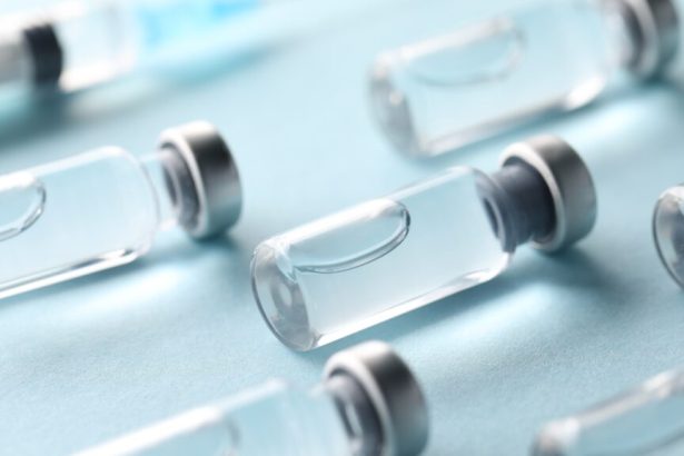Blood Cancer United buys drug stockpile for compassionate use
