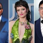 Bowen Yang, Sarah Sherman, Kenan Thompson On ‘SNL’ Legacy, Longevity