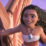 Box Office, Disney+ Drive Disney U.K. Revenue to .8 Billion