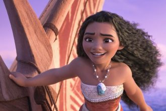 Box Office, Disney+ Drive Disney U.K. Revenue to .8 Billion
