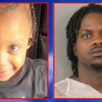 Boy dies after finding 5-time felon’s handgun in Pullman home: prosecutors