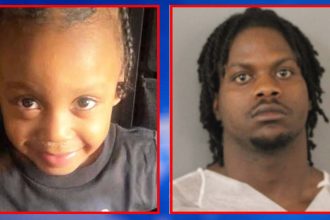 Boy dies after finding 5-time felon’s handgun in Pullman home: prosecutors