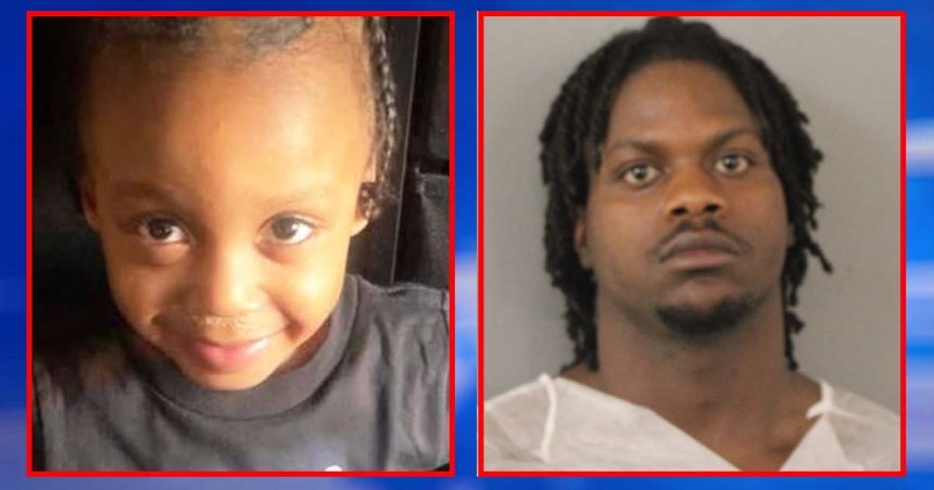 Boy dies after finding 5-time felon’s handgun in Pullman home: prosecutors