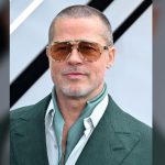 Brad Pitt’s Skincare Brand Hit With Manhood Cream Lawsuit