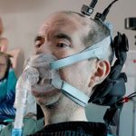 Brain Implant Lets Man With Severe Paralysis Speak in His Own Voice Again : ScienceAlert