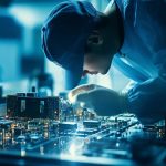 Broadcom (AVGO) The Best High Growth Semiconductor to Buy Now?