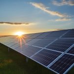 Brookfield Renewable Partners (BEP) Price Target Raised Amid “Numerous Strong Tailwinds”
