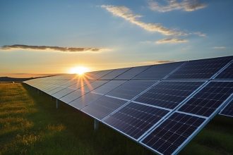 Brookfield Renewable Partners (BEP) Price Target Raised Amid “Numerous Strong Tailwinds”