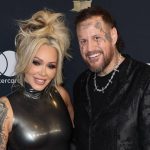 Bunnie Xo Slammed Split Rumors Before Jelly Roll Divorce