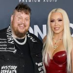 Bunnie Xo’s Ex Says He Still Loves Her Amid Jelly Roll Split