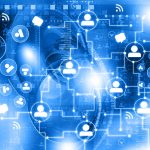 Bureaucratic Information Gathering – Econlib