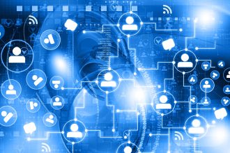 Bureaucratic Information Gathering – Econlib