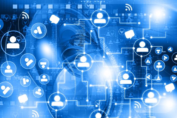 Bureaucratic Information Gathering – Econlib