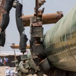 Bypassing Hormuz Is Now an ‘Absolute Priority’
