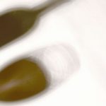 CDC report finds alcohol use while pregnant is on the rise