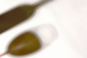 CDC report finds alcohol use while pregnant is on the rise