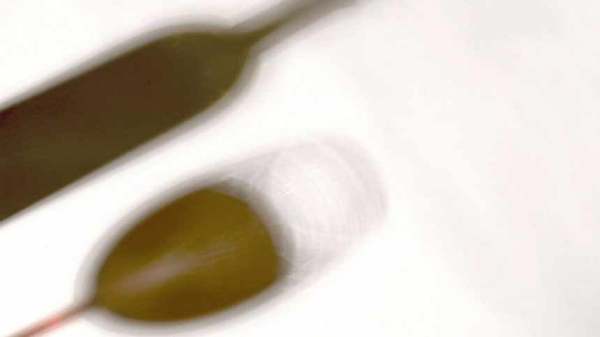 CDC report finds alcohol use while pregnant is on the rise