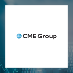CME Group CEO Blasts Bitcoin Perpetual Futures, Warns of ‘2007’ Risk