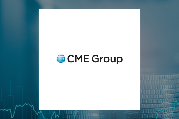 CME Group CEO Blasts Bitcoin Perpetual Futures, Warns of ‘2007’ Risk