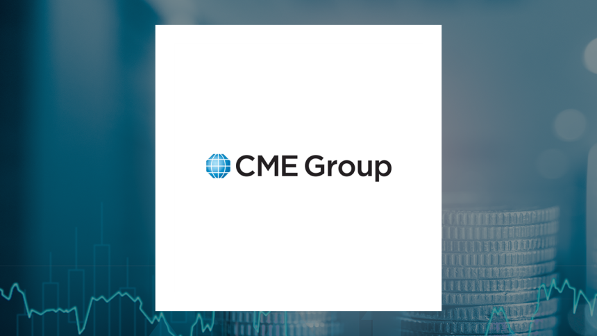 CME Group CEO Blasts Bitcoin Perpetual Futures, Warns of ‘2007’ Risk