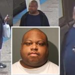 CTA predator who terrorized women and girls for years gets 9-year sentence, must register as sex offender for life