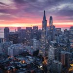 California Just Put Its Buildings on an Environmental Scoreboard