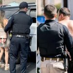 California police bust South American burglary crew accused of targeting luxury homes