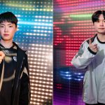 Can KT Rolster upset Gen.G in League of Legends LCK 2026 Road to MSI? Series prediction and livestream