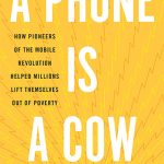 Can a Phone Be a Cow? (with Philip Auerswald)