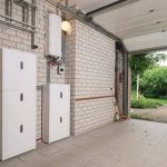 Can home batteries help save the climate and save you money?