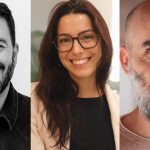 Canary Islands’ Documentary Voices Look Outward as Sector Gains Range