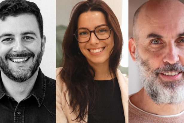 Canary Islands’ Documentary Voices Look Outward as Sector Gains Range