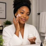 15 Best Affordable Face Moisturizers for Different Skin Types