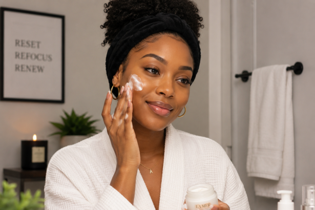 15 Best Affordable Face Moisturizers for Different Skin Types