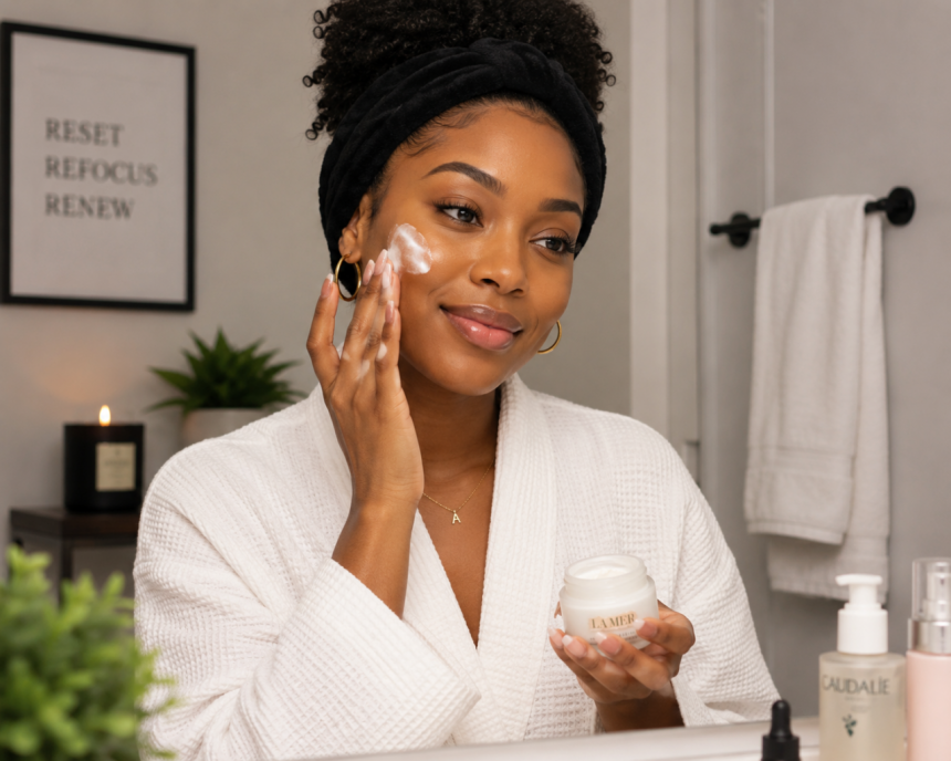 15 Best Affordable Face Moisturizers for Different Skin Types