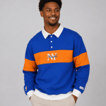 11 Must-Have New York Knicks Merch Picks Before NBA Finals