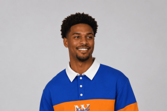 11 Must-Have New York Knicks Merch Picks Before NBA Finals