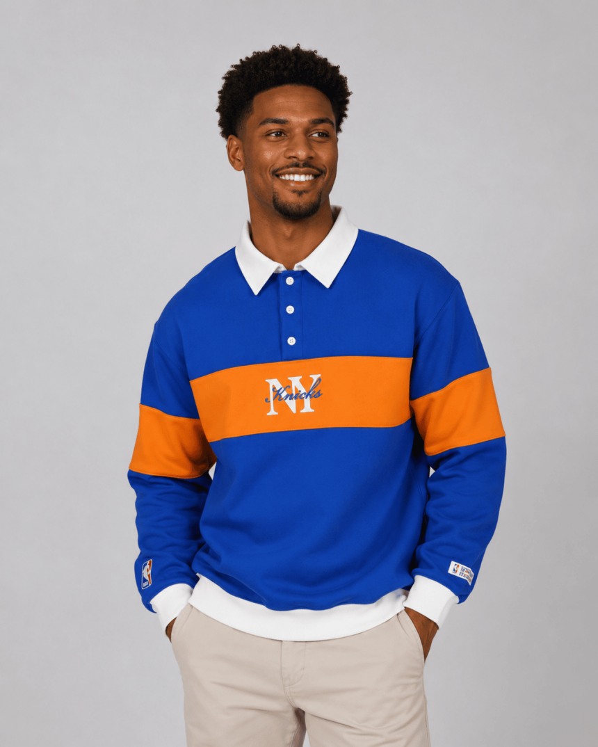 11 Must-Have New York Knicks Merch Picks Before NBA Finals